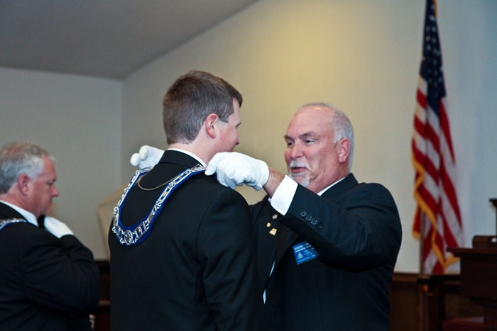 2013 Installation 045.jpg